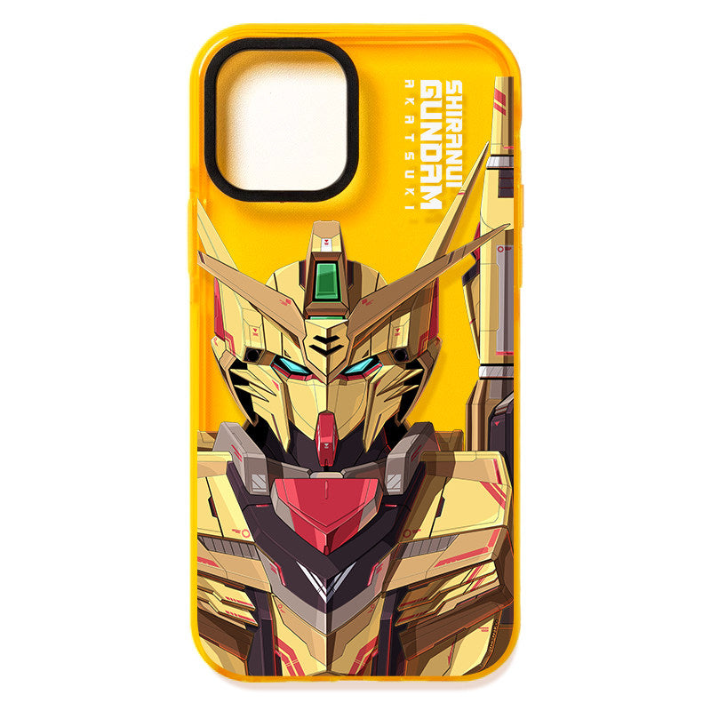 Gundam Phone Case