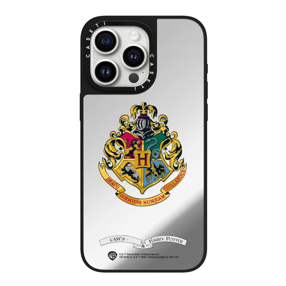 Harry Potter Handyhüllen