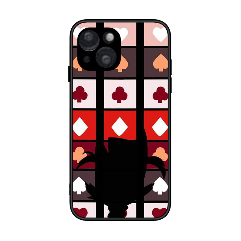 L'affaire des Super Nanas