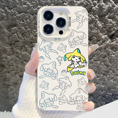 Pokémon Phone Case