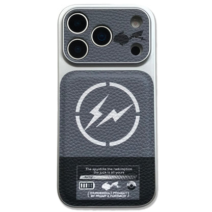 Pokémon Phone Cases