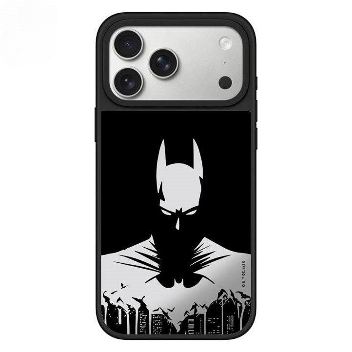 Bruce Wayne Phone Case