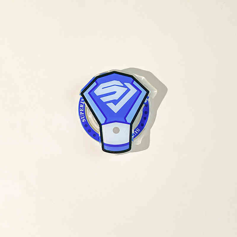 Coque de téléphone BTS Jungkook