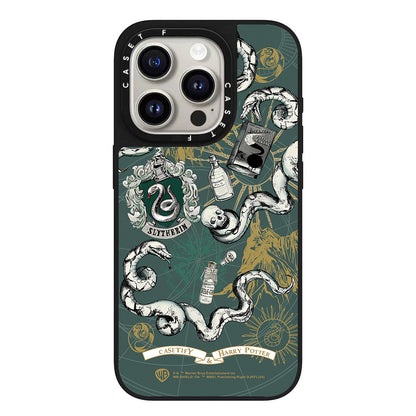 Harry Potter Handyhüllen
