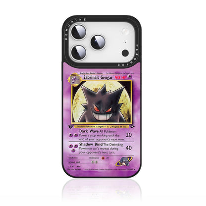 Pokémon Phone Case