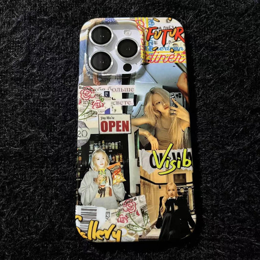 Campeones AP 2023 - Momente