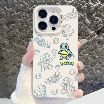 Pokémon Phone Case