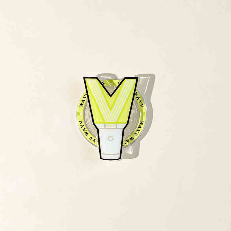 Coque de téléphone BTS Jungkook