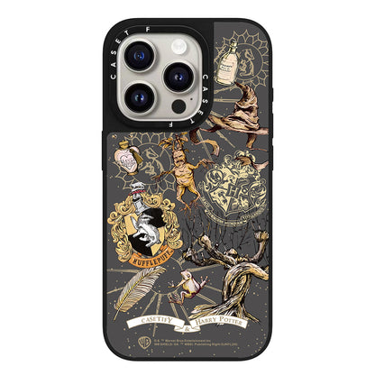 Harry Potter Handyhüllen