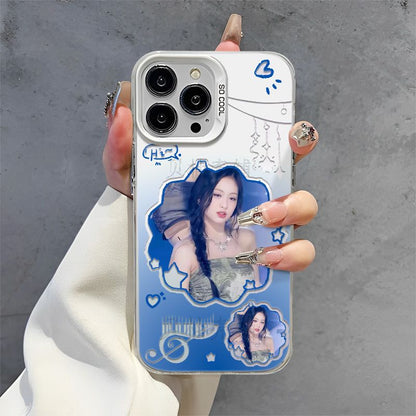 BABYMONSTER Phone Case