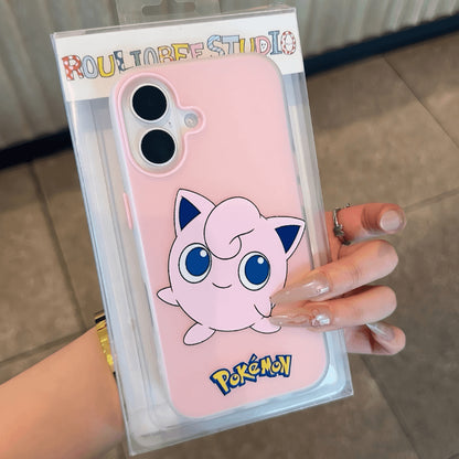 Der Fall der Powerpuff Girls