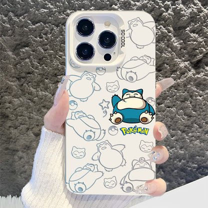 Pokémon Phone Case