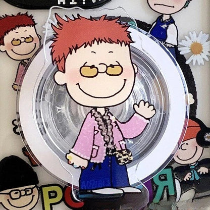 G-Dragon Magsafe Stand