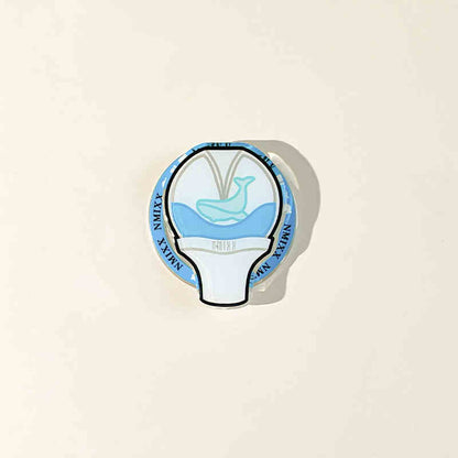 Coque de téléphone BTS Jungkook