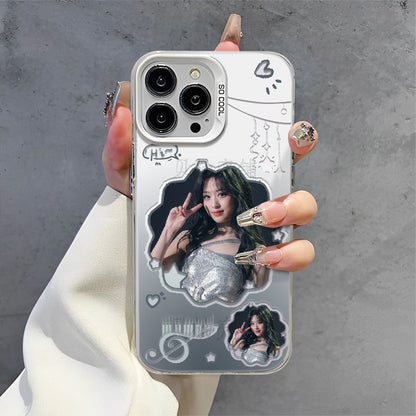BABYMONSTER Phone Case