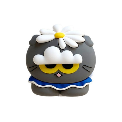 G-Dragon Magsafe Stand