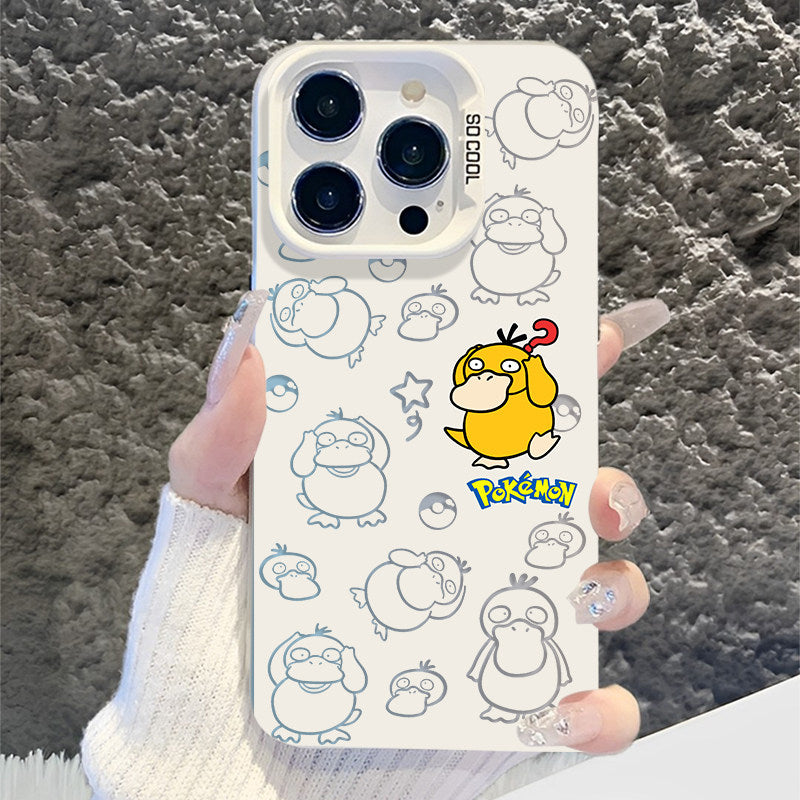 Pokémon Phone Case