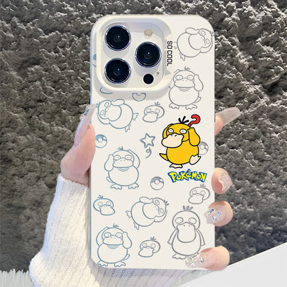 Pokémon Phone Case