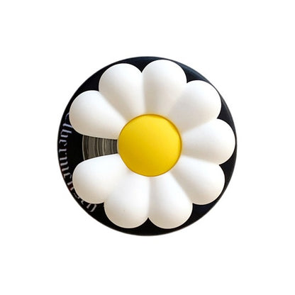 G-Dragon Magsafe Stand