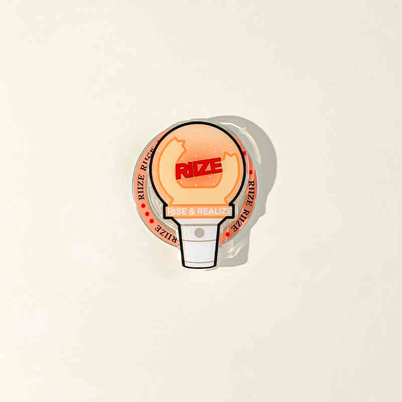 Coque de téléphone BTS Jungkook