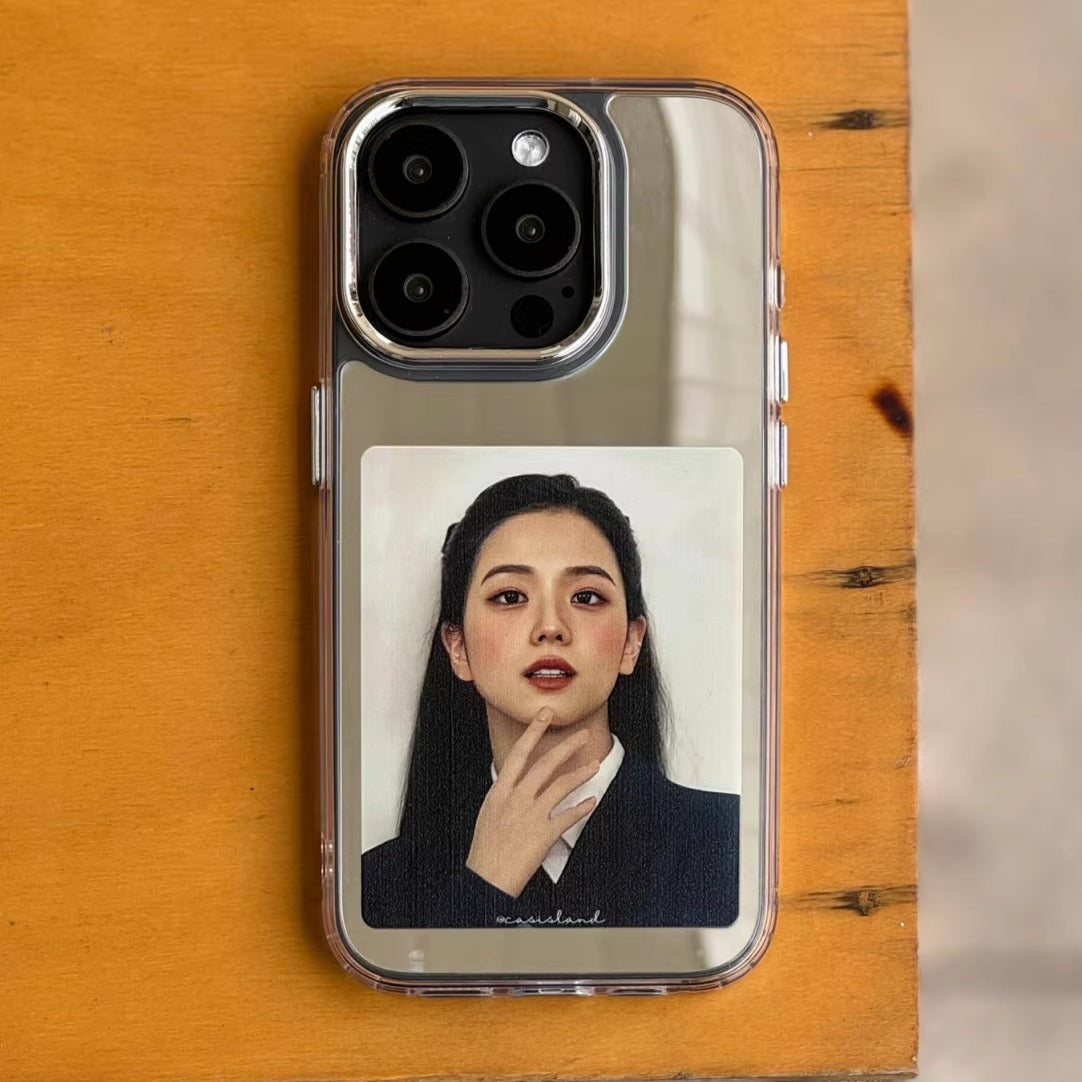 BLACKPINK Phone Case