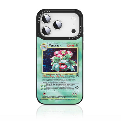 Pokémon Phone Case