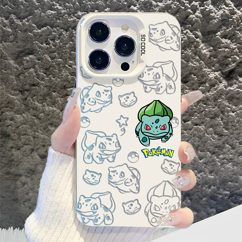 Pokémon Phone Case