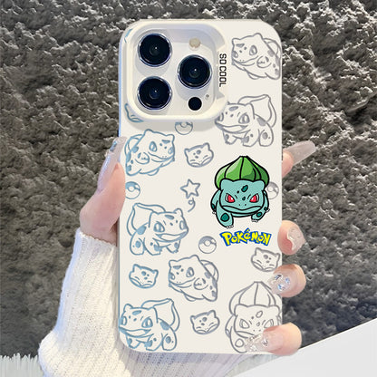 Pokémon Phone Case