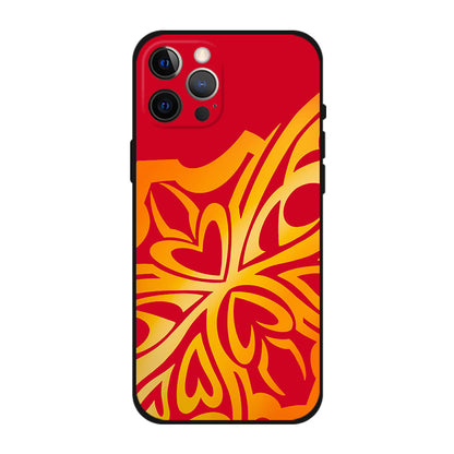 L'affaire des Super Nanas