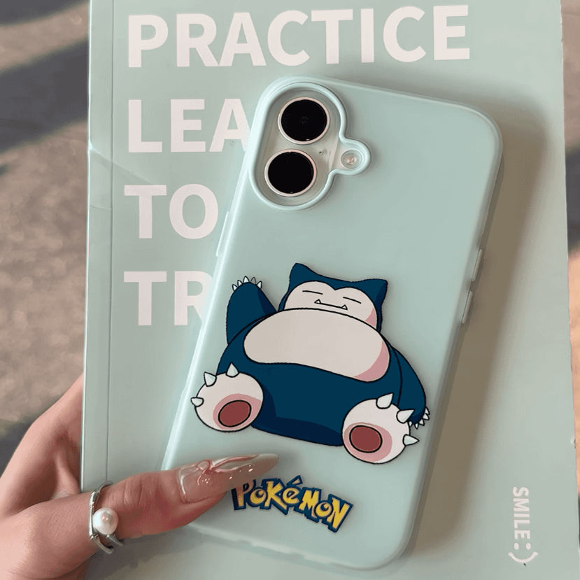 Der Fall der Powerpuff Girls