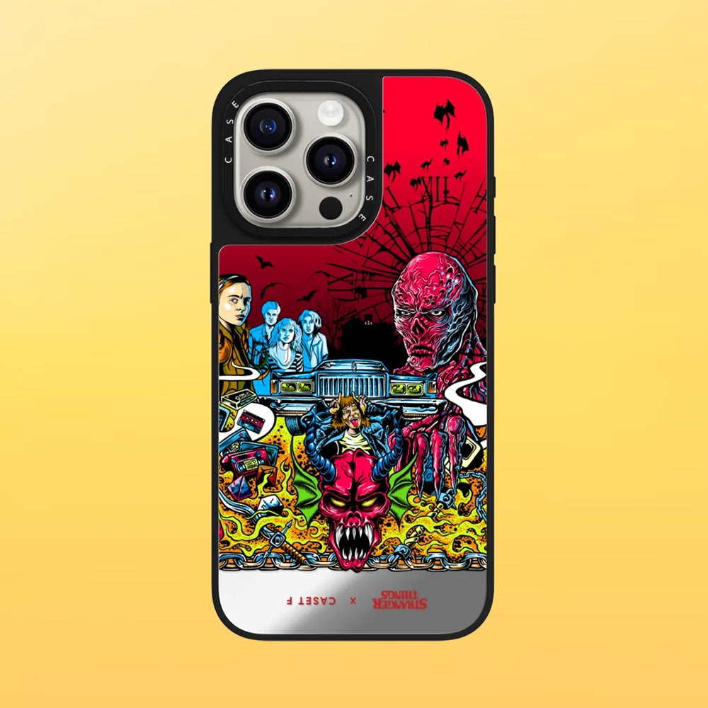 Campeones AP 2023 - Momente