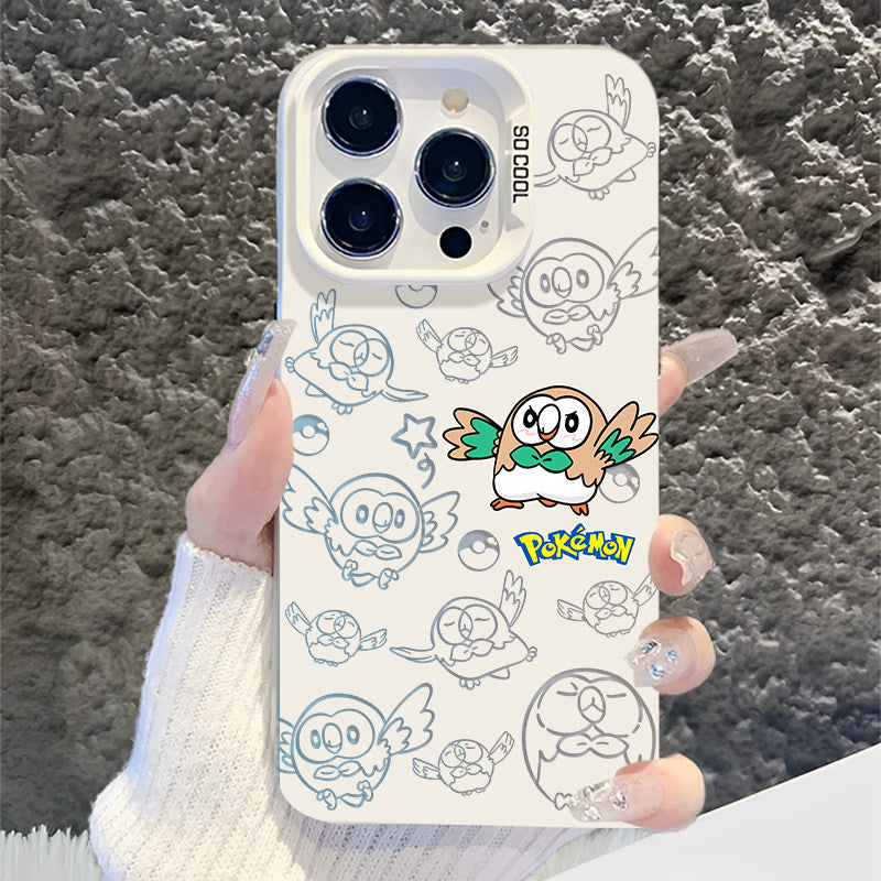 Pokémon Phone Case