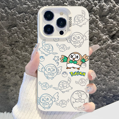 Pokémon Phone Case