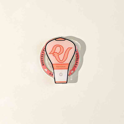 Coque de téléphone BTS Jungkook