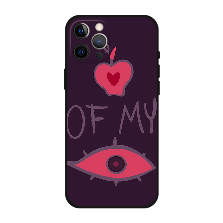 L'affaire des Super Nanas