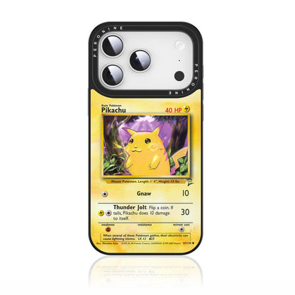 Pokémon Phone Case
