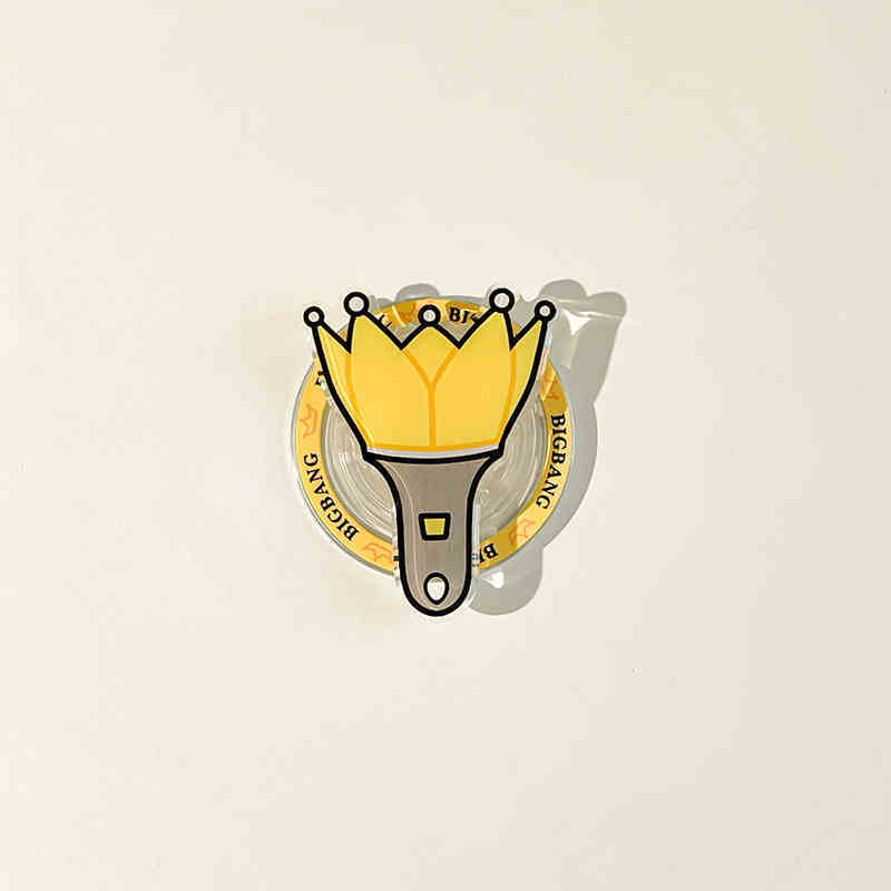 Coque de téléphone BTS Jungkook