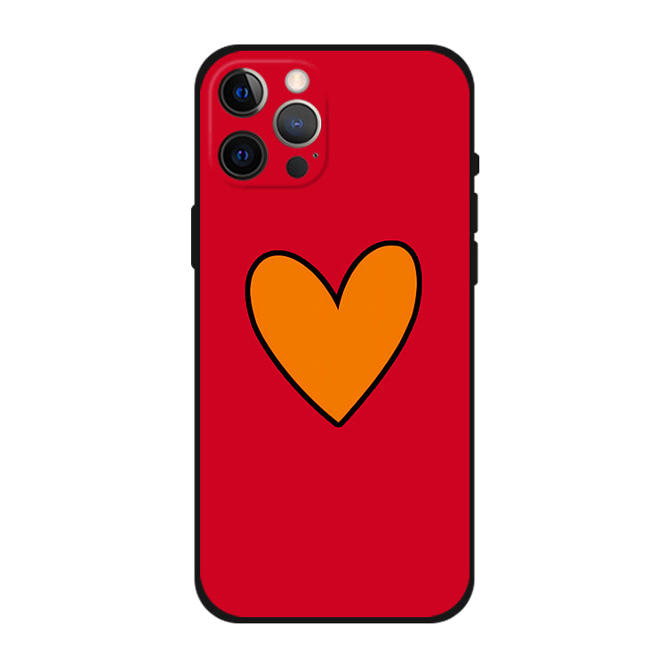 L'affaire des Super Nanas