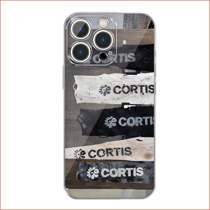 CORTIS Phone Case