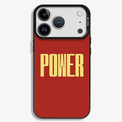 2026 MAMA G-Dragon Phone Case