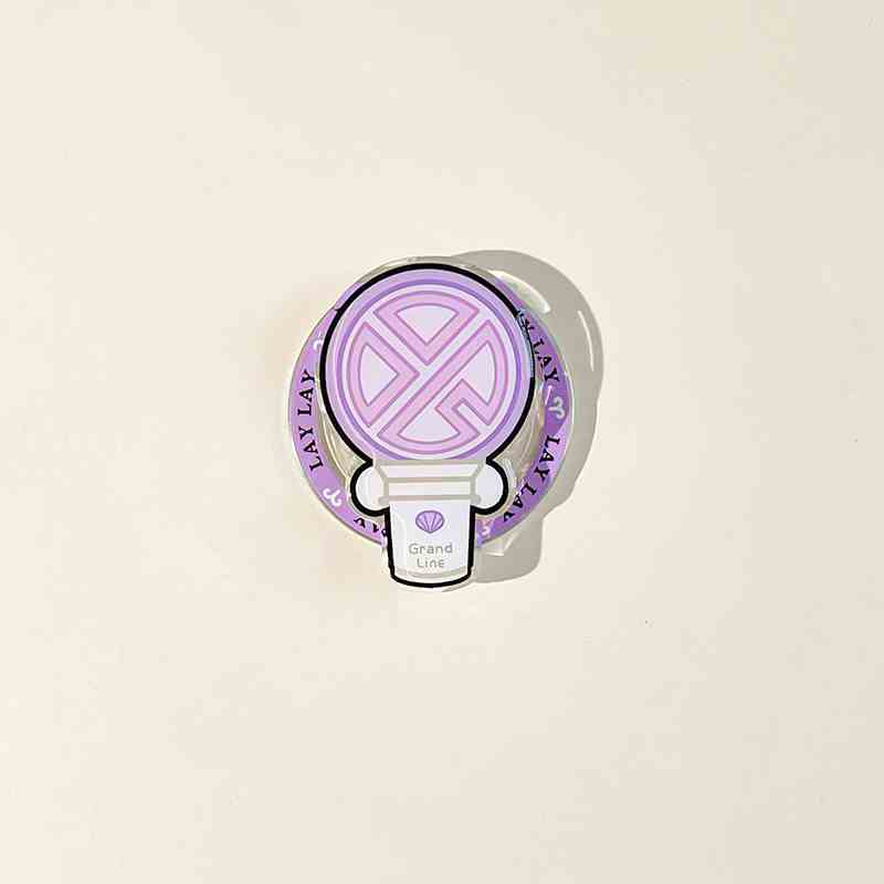 Coque de téléphone BTS Jungkook