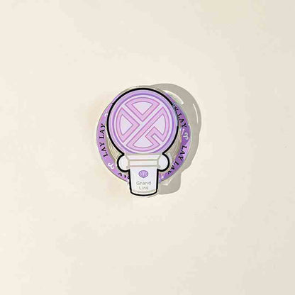 Coque de téléphone BTS Jungkook