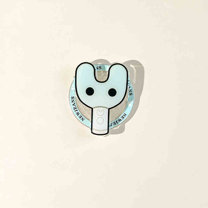 Coque de téléphone BTS Jungkook