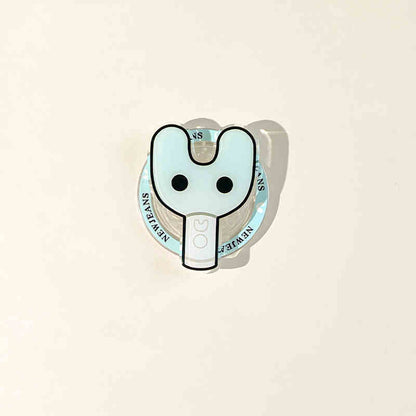 Coque de téléphone BTS Jungkook