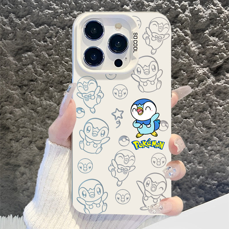 Pokémon Phone Case