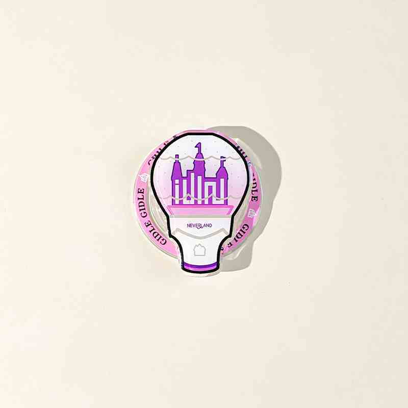 Coque de téléphone BTS Jungkook