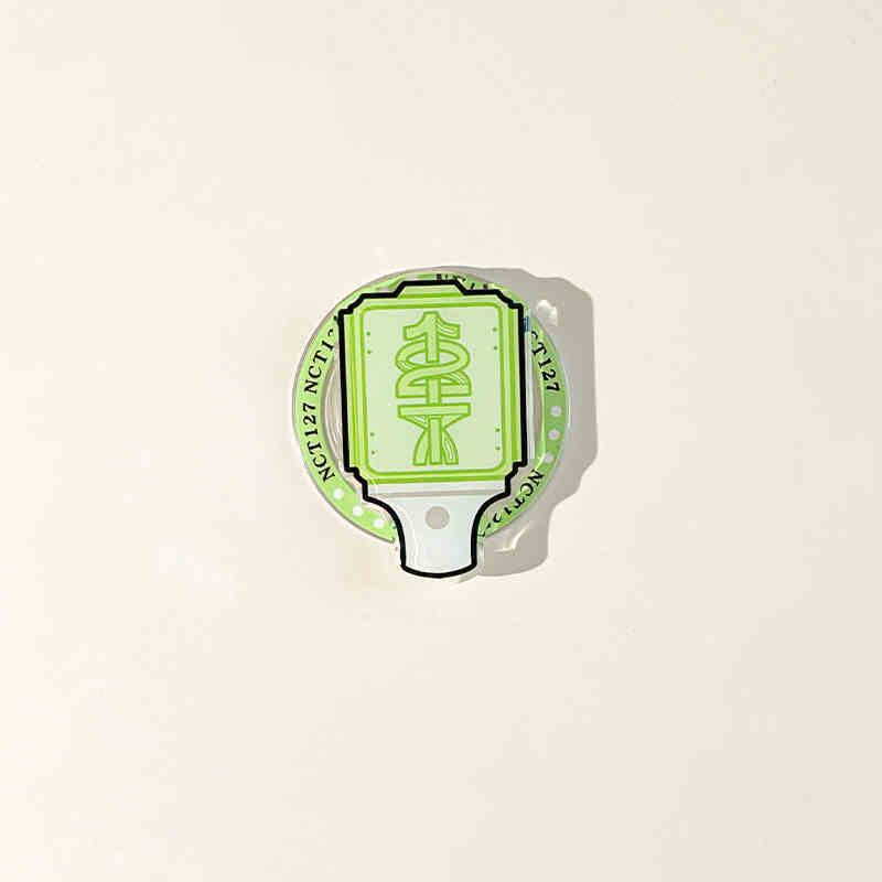 Coque de téléphone BTS Jungkook