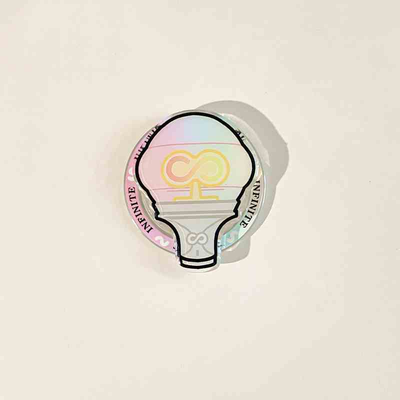 Coque de téléphone BTS Jungkook