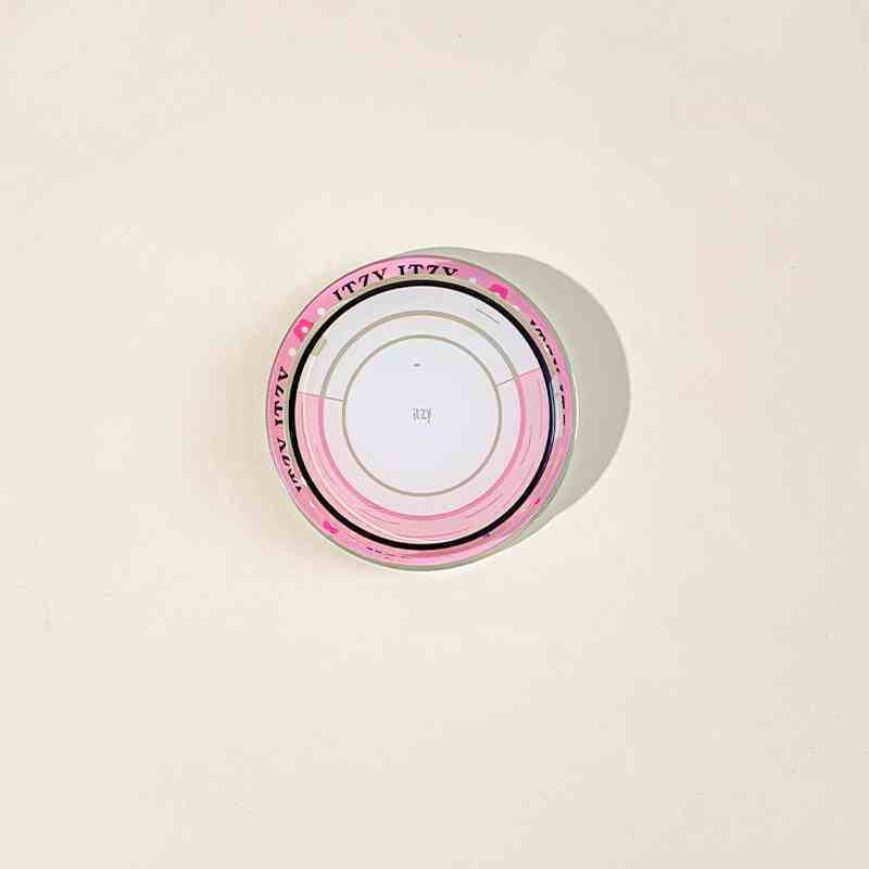 Coque de téléphone BTS Jungkook