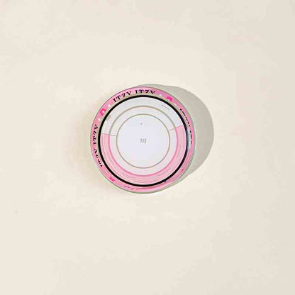 Coque de téléphone BTS Jungkook